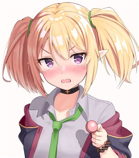 ゴリオ Skeb募集中 (@Gorio4288) .